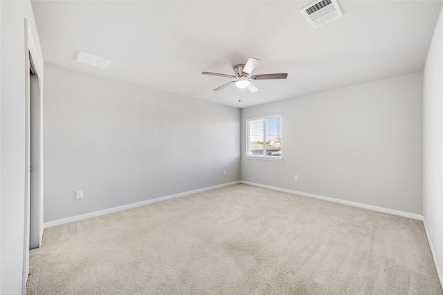 704 Mitchell DR, Hutto, TX 78634