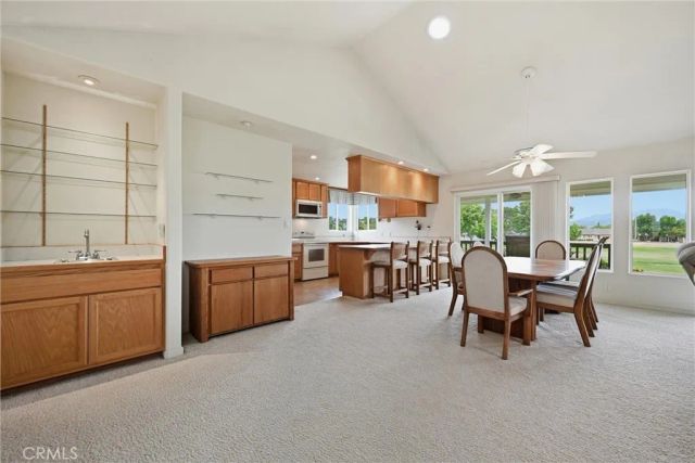 18663 Hidden Valley, Hidden Valley Lake, CA 95467