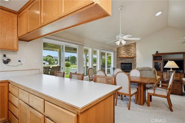 18663 Hidden Valley, Hidden Valley Lake, CA 95467