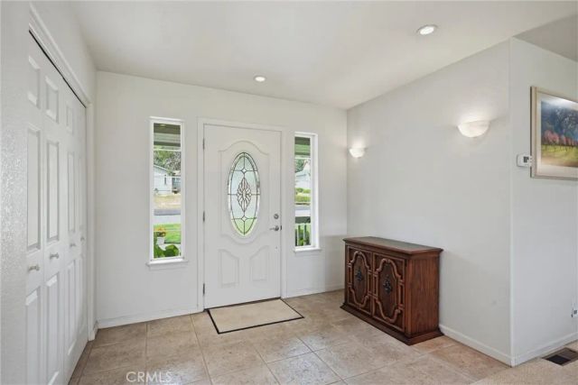 18663 Hidden Valley, Hidden Valley Lake, CA 95467