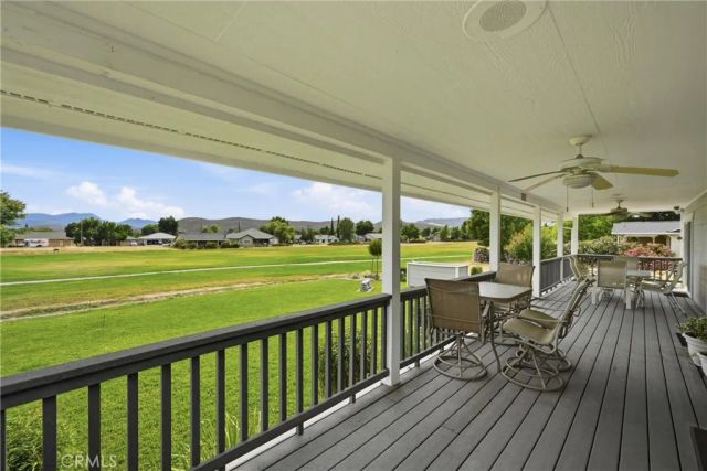 18663 Hidden Valley, Hidden Valley Lake, CA 95467