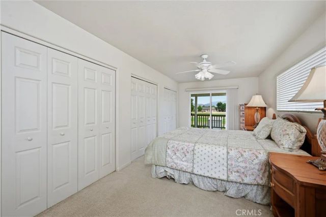 18663 Hidden Valley, Hidden Valley Lake, CA 95467