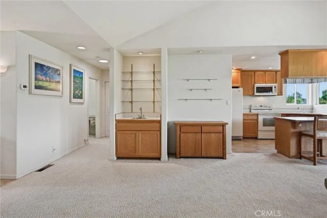 18663 Hidden Valley, Hidden Valley Lake, CA 95467