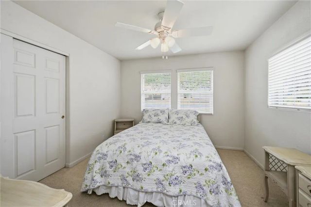 18663 Hidden Valley, Hidden Valley Lake, CA 95467