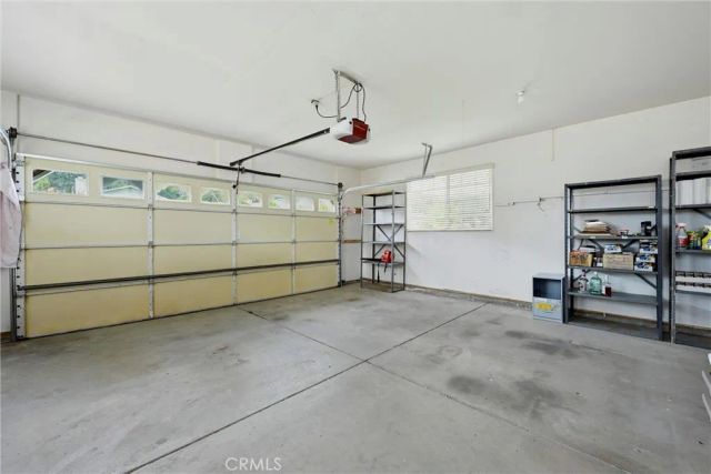 18663 Hidden Valley, Hidden Valley Lake, CA 95467