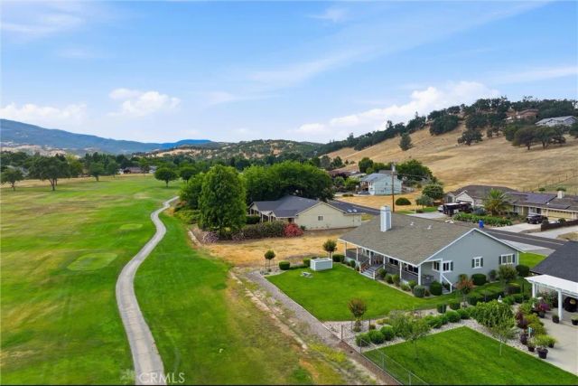 18663 Hidden Valley, Hidden Valley Lake, CA 95467