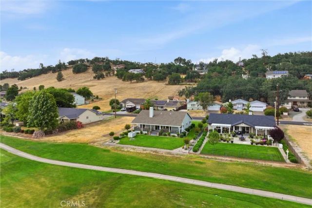 18663 Hidden Valley, Hidden Valley Lake, CA 95467