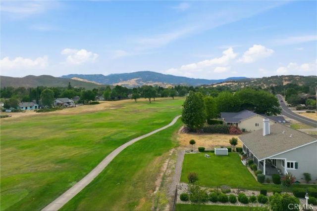 18663 Hidden Valley, Hidden Valley Lake, CA 95467