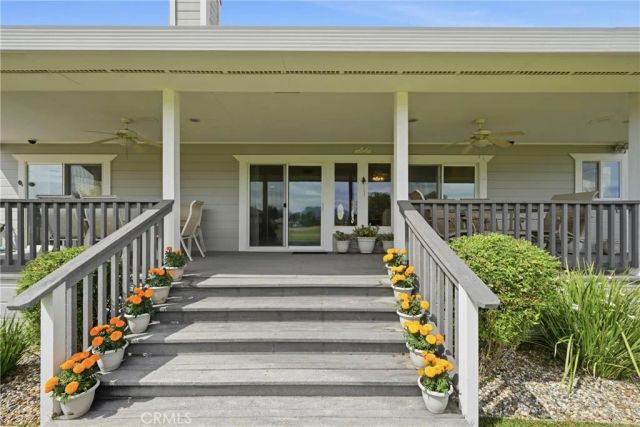 18663 Hidden Valley, Hidden Valley Lake, CA 95467
