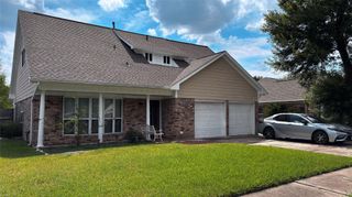 11923 Hendon Lane, Houston, TX 77072