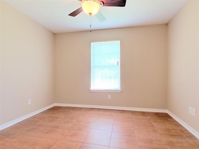 10962 Buffum Street, Houston, TX 77051