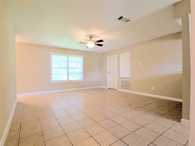 10962 Buffum Street, Houston, TX 77051