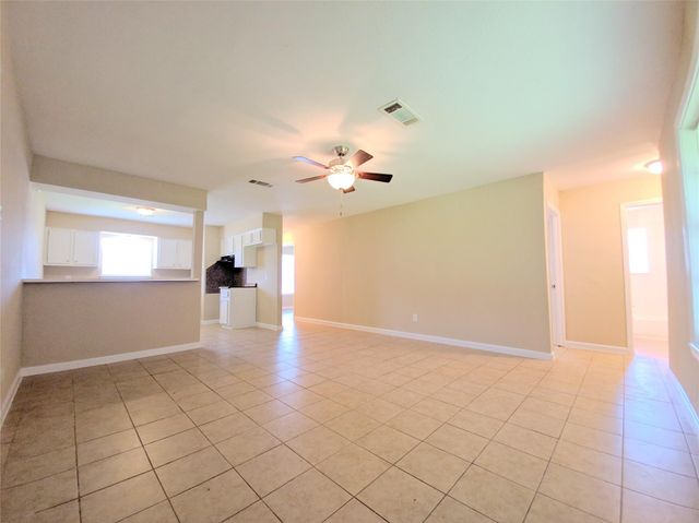 10962 Buffum Street, Houston, TX 77051