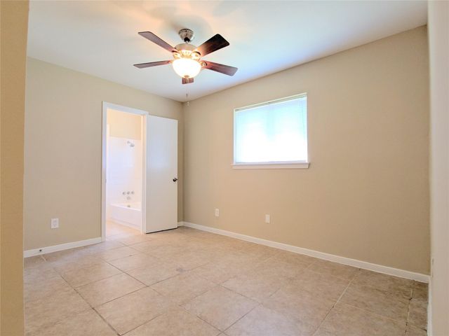 10962 Buffum Street, Houston, TX 77051