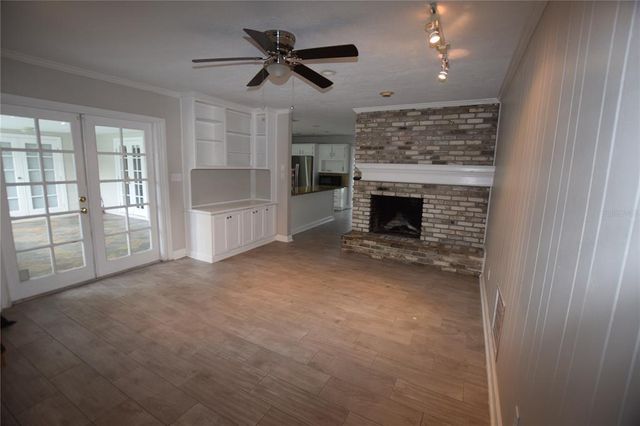 2627 VERONA TRAIL, Winter Park, FL 32789
