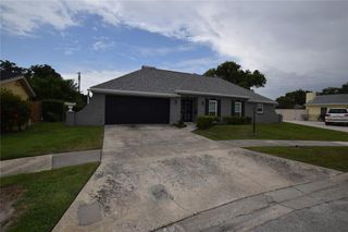 2627 VERONA TRAIL, Winter Park, FL 32789
