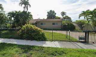 1435 SW 78th Court, Miami, FL 33144