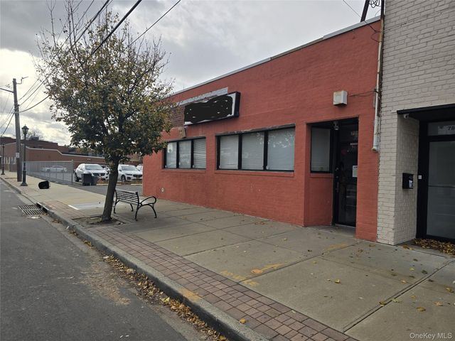 786 Elmont Road Elmont Road 786, Elmont, NY 11003