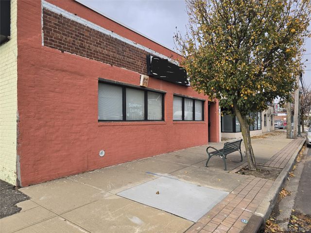 786 Elmont Road Elmont Road 786, Elmont, NY 11003