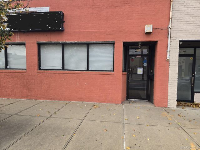 786 Elmont Road Elmont Road 786, Elmont, NY 11003