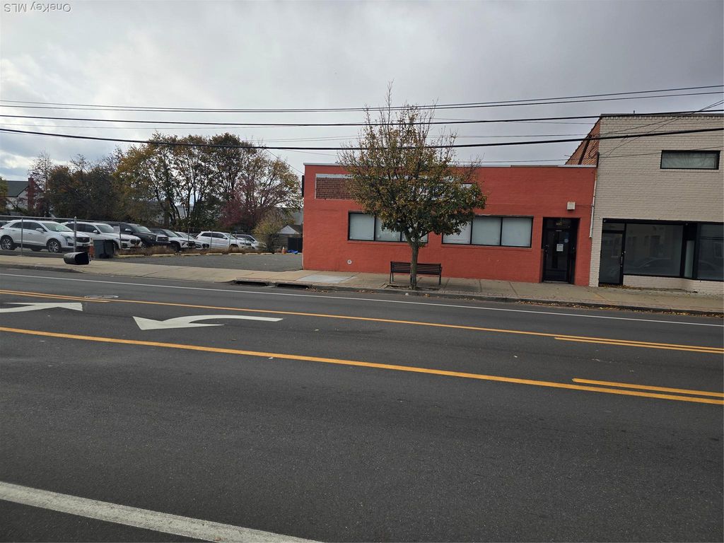 786 Elmont Road Elmont Road 786, Elmont, NY 11003