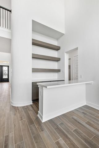 7425 Desert Needle DR, Lago Vista, TX 78645