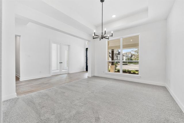 7425 Desert Needle DR, Lago Vista, TX 78645