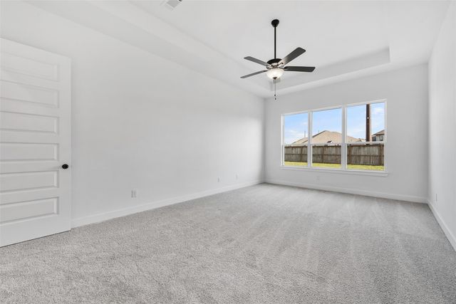 7425 Desert Needle DR, Lago Vista, TX 78645