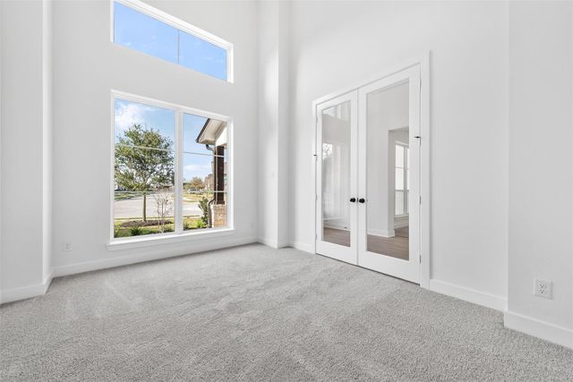 7425 Desert Needle DR, Lago Vista, TX 78645
