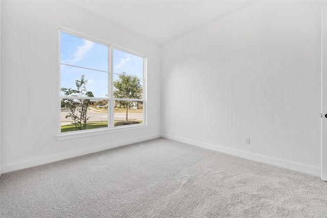 7425 Desert Needle DR, Lago Vista, TX 78645