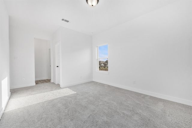 7425 Desert Needle DR, Lago Vista, TX 78645
