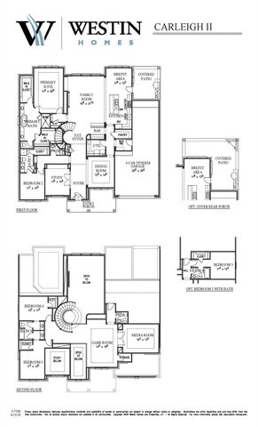 7425 Desert Needle DR, Lago Vista, TX 78645