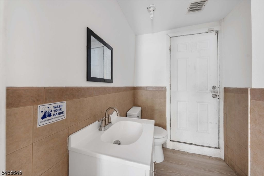 305 Summit Ave, Jersey City, NJ 07306 — photo 5
