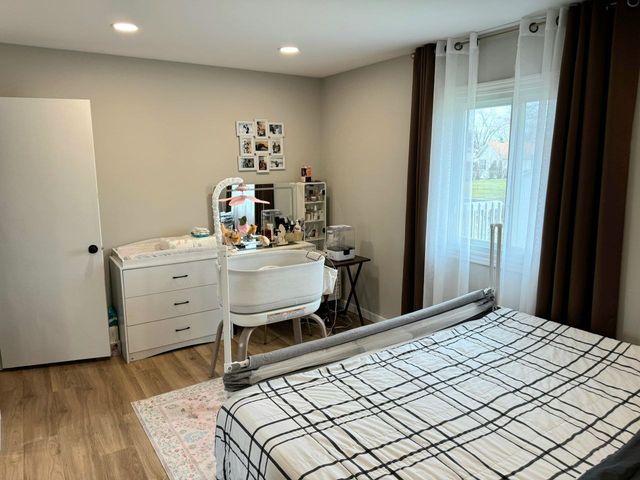 8113 Carlisle Drive, Hanover Park, IL 60133