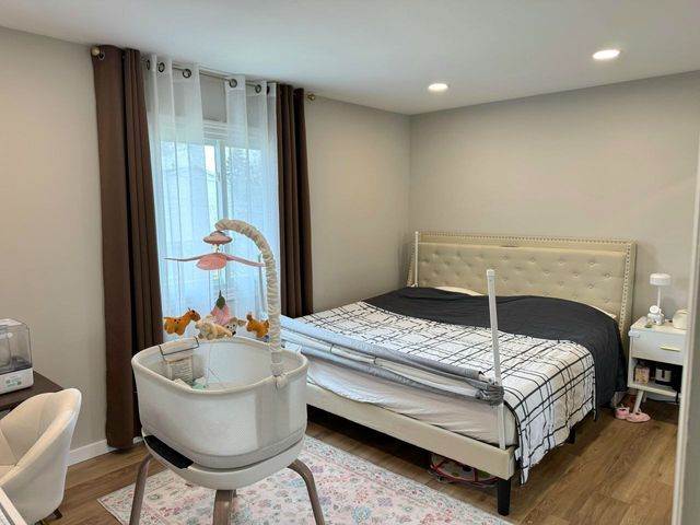 8113 Carlisle Drive, Hanover Park, IL 60133