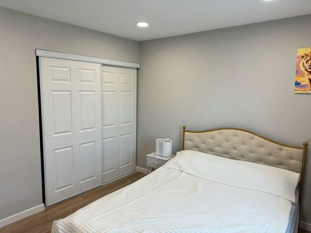 8113 Carlisle Drive, Hanover Park, IL 60133