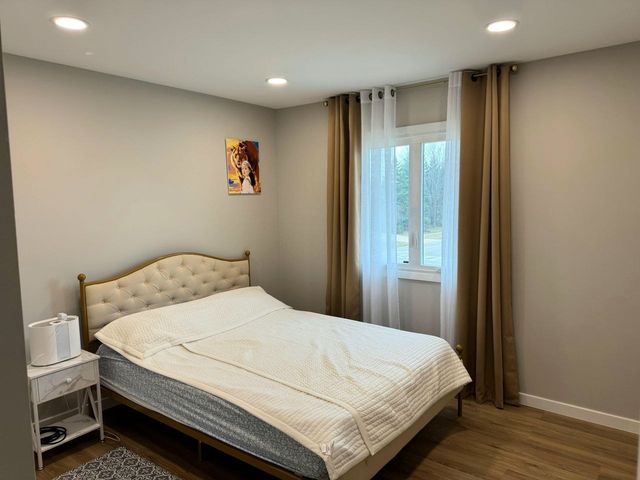 8113 Carlisle Drive, Hanover Park, IL 60133