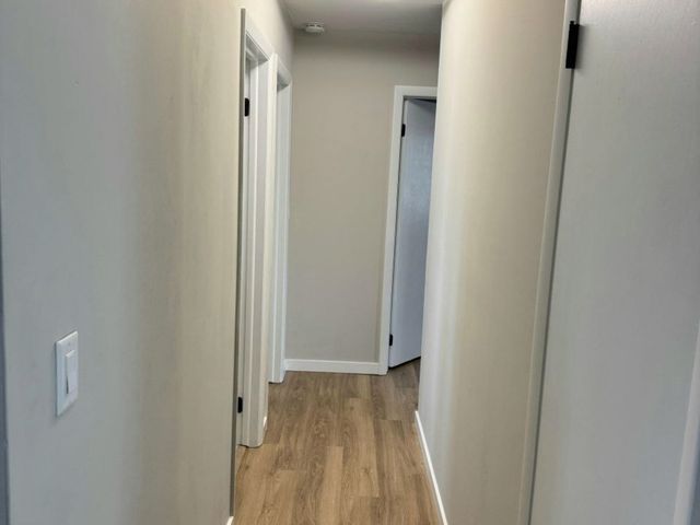 8113 Carlisle Drive, Hanover Park, IL 60133