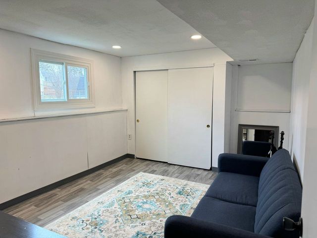 8113 Carlisle Drive, Hanover Park, IL 60133