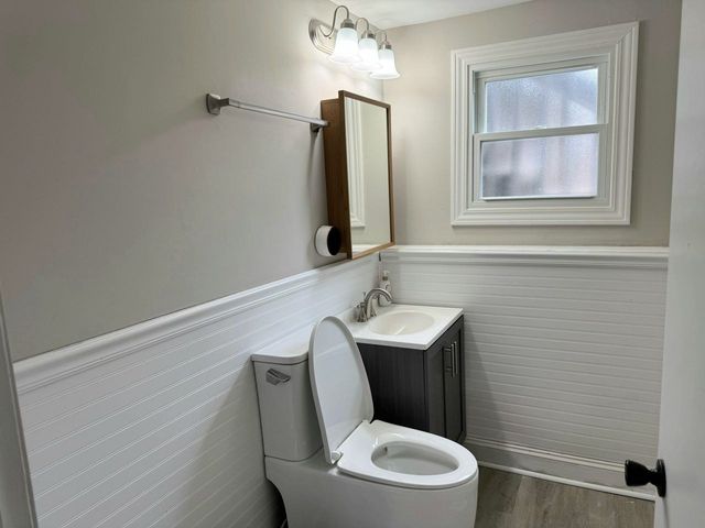 8113 Carlisle Drive, Hanover Park, IL 60133