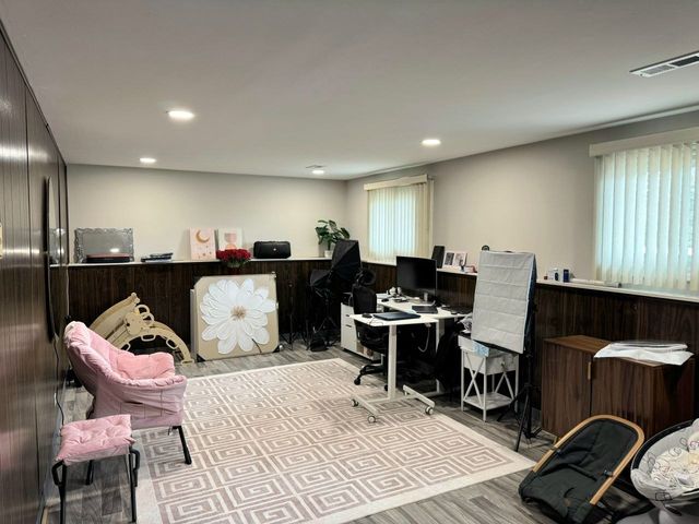 8113 Carlisle Drive, Hanover Park, IL 60133