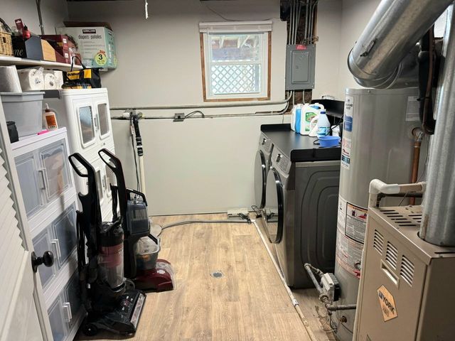 8113 Carlisle Drive, Hanover Park, IL 60133