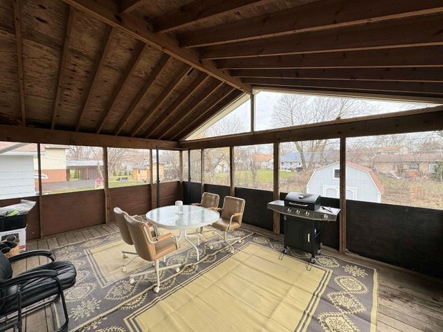 8113 Carlisle Drive, Hanover Park, IL 60133