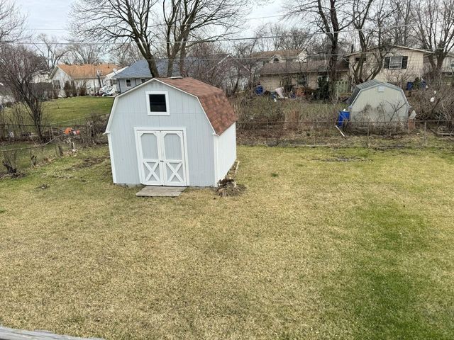 8113 Carlisle Drive, Hanover Park, IL 60133