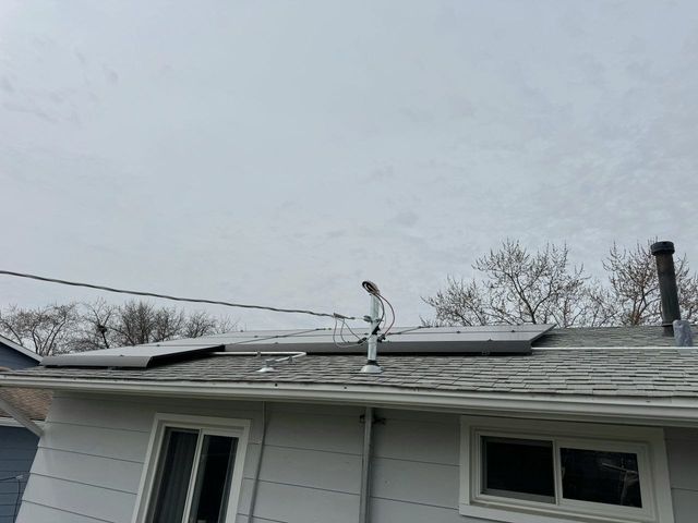 8113 Carlisle Drive, Hanover Park, IL 60133