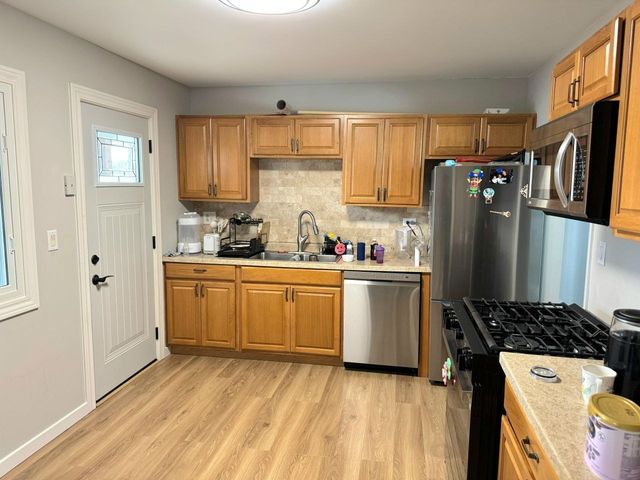 8113 Carlisle Drive, Hanover Park, IL 60133