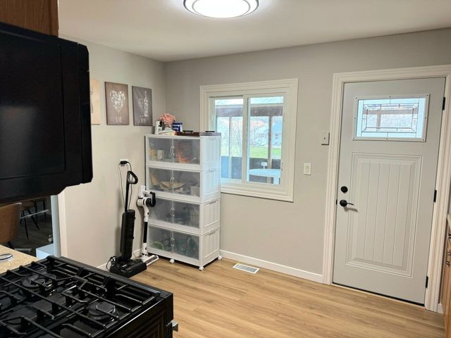 8113 Carlisle Drive, Hanover Park, IL 60133