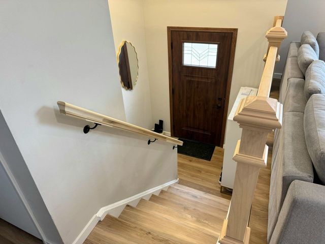 8113 Carlisle Drive, Hanover Park, IL 60133