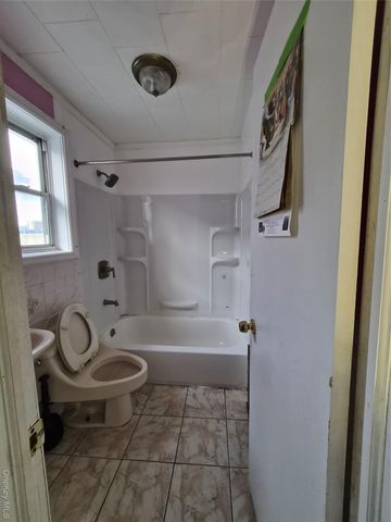 17343 103rd Road, Jamaica, NY 11433