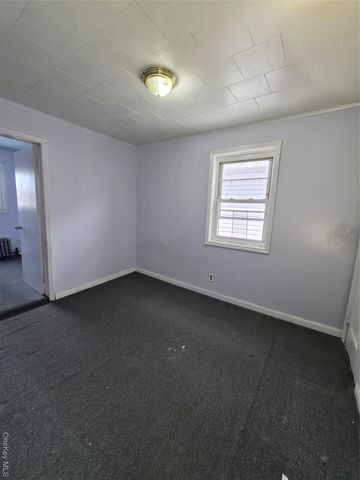 17343 103rd Road, Jamaica, NY 11433